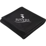 Sweatshirt Blanket - 3