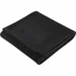 Sweatshirt Blanket - 4