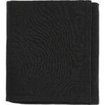 Sweatshirt Blanket - 5