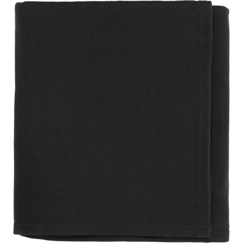 Sweatshirt Blanket - 5