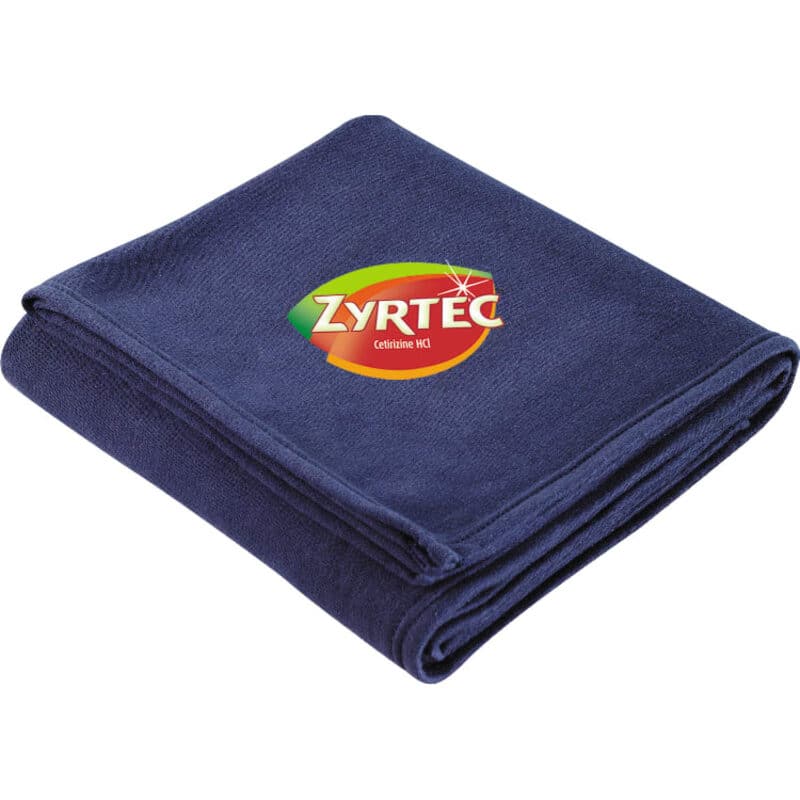 Sweatshirt Blanket - 6