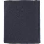 Sweatshirt Blanket - 9