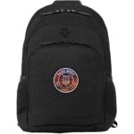 Swiss Gear Mini Tour Sling Bag - 2