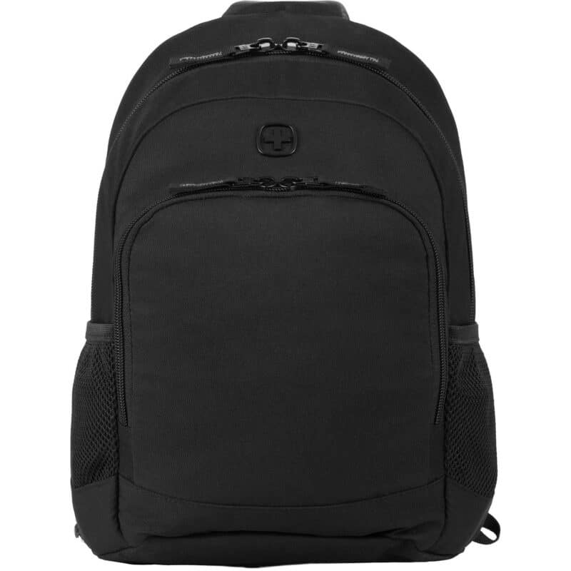 Swiss Gear Mini Tour Sling Bag - 4