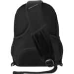 Swiss Gear Mini Tour Sling Bag - 6