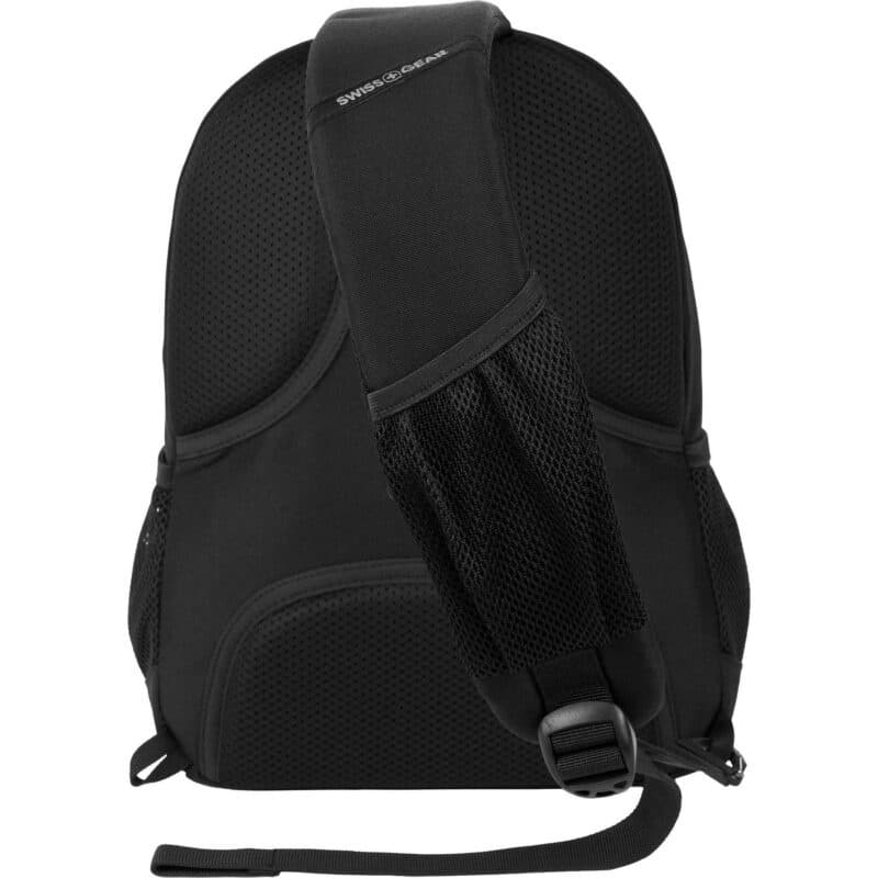 Swiss Gear Mini Tour Sling Bag - 6