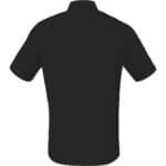 TATRA Eco Short Sleeve Knit Shirt - Men's - 1