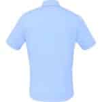 TATRA Eco Short Sleeve Knit Shirt - Men's - 5