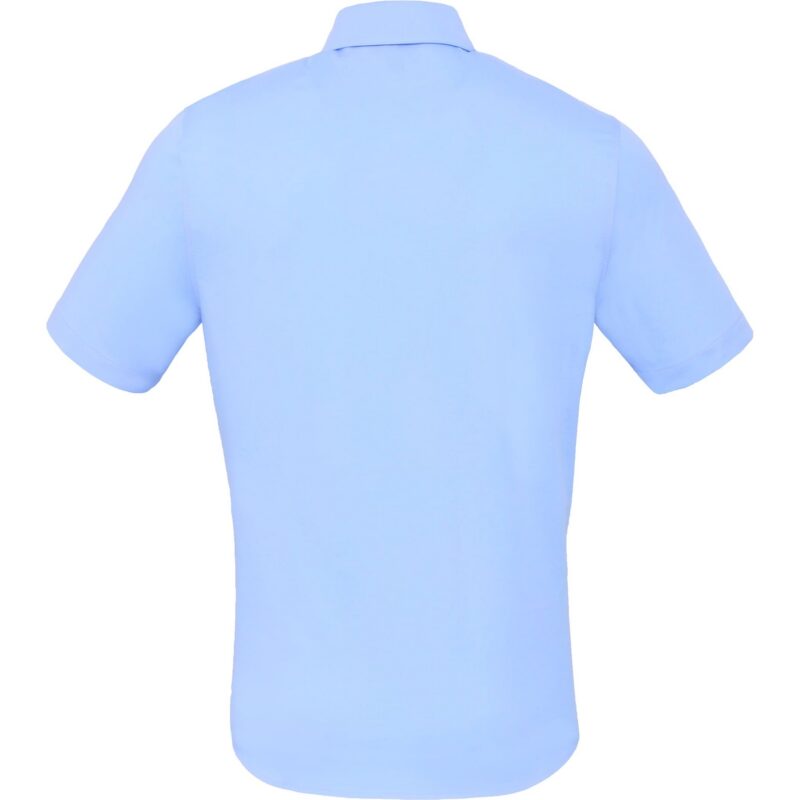 TATRA Eco Short Sleeve Knit Shirt - Men's - 5