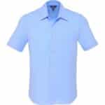 TATRA Eco Short Sleeve Knit Shirt - Men's - 6