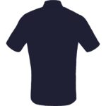 TATRA Eco Short Sleeve Knit Shirt - Men's - 9