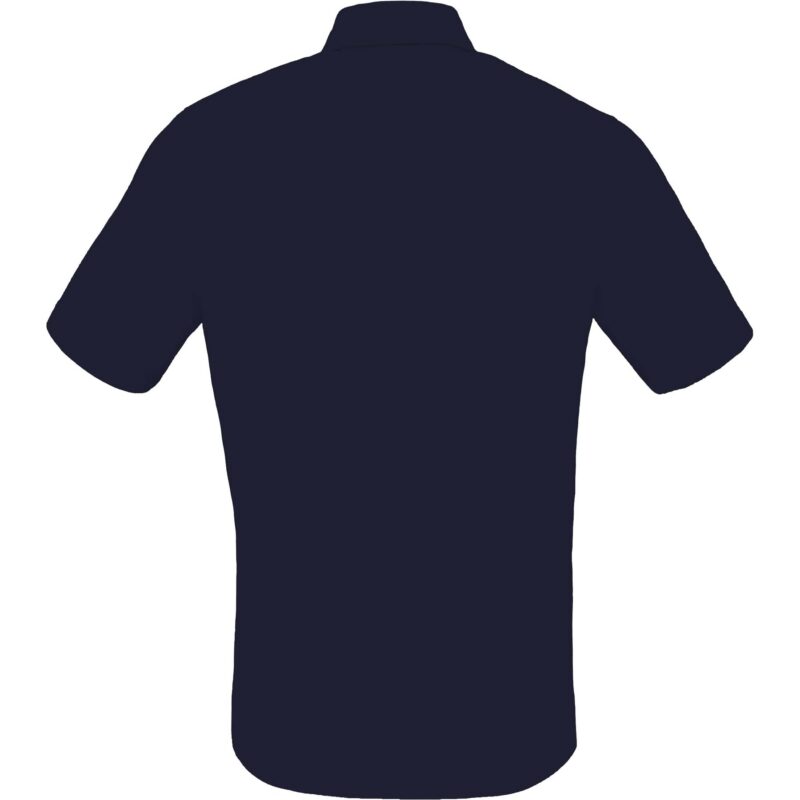 TATRA Eco Short Sleeve Knit Shirt - Men's - 9