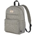 THE GOODS™ Recycled 15'' Laptop Backpack - 3