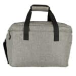THE GOODS™ Recycled 36 Can Flip Top Cooler - 4
