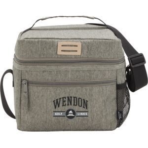 THE GOODS™ Recycled 9 Can Lunch Cooler