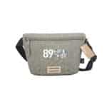 THE GOODS™ Recycled Fanny Pack