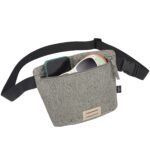 THE GOODS™ Recycled Fanny Pack - 4
