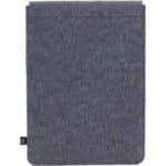 THE GOODS™ Recycled Felt Business Sleeve - 5