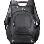 TSA Friendly 17" Laptop Backpack - 7
