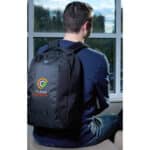 Taylor Computer Backpack - 2