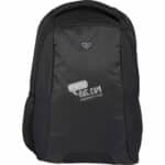 Taylor Computer Backpack - 3