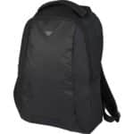 Taylor Computer Backpack - 4