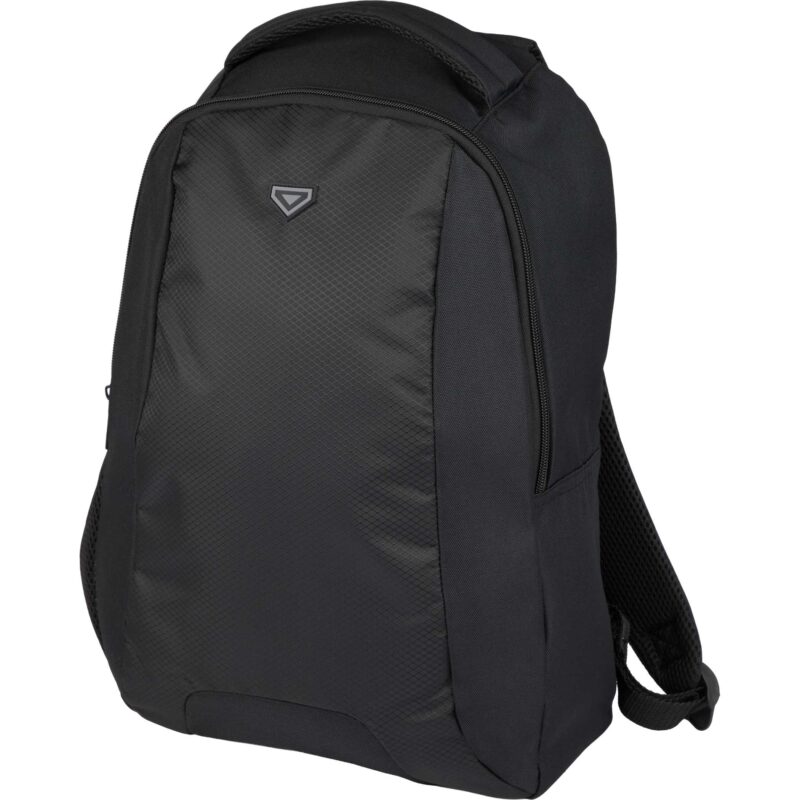 Taylor Computer Backpack - 4