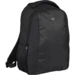 Taylor Computer Backpack - 5