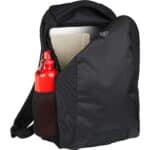 Taylor Computer Backpack - 7