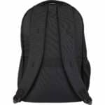 Taylor Computer Backpack - 8