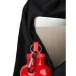 Taylor Computer Backpack - 9