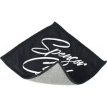 Tech Screen Cleaning Cloth - 2