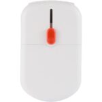 Tech Wipe 10-in-1 Tech Cleaning Kit - 4