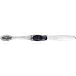 Teen Wellness 5-Piece Kit - 1