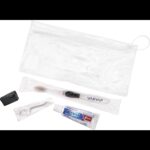 Teen Wellness 5-Piece Kit - 2