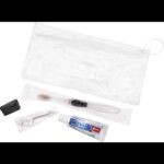 Teen Wellness 5-Piece Kit - 3