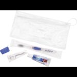 Teen Wellness 5-Piece Kit - 6