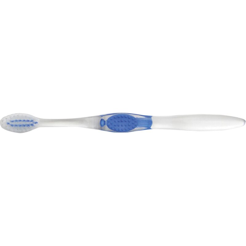 Teen Wellness 5-Piece Kit - 8