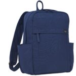 Terra Thread Fairtrade Earth 15'' Computer Backpack - 4