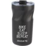 Thalia 16oz Vacuum Tumbler