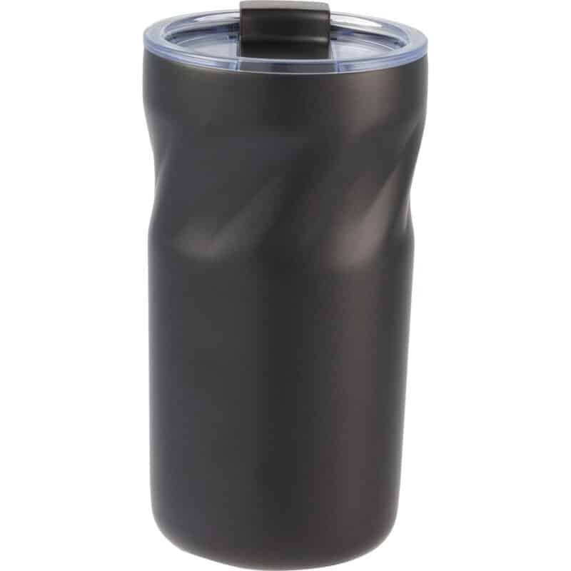 Thalia 16oz Vacuum Tumbler - 3