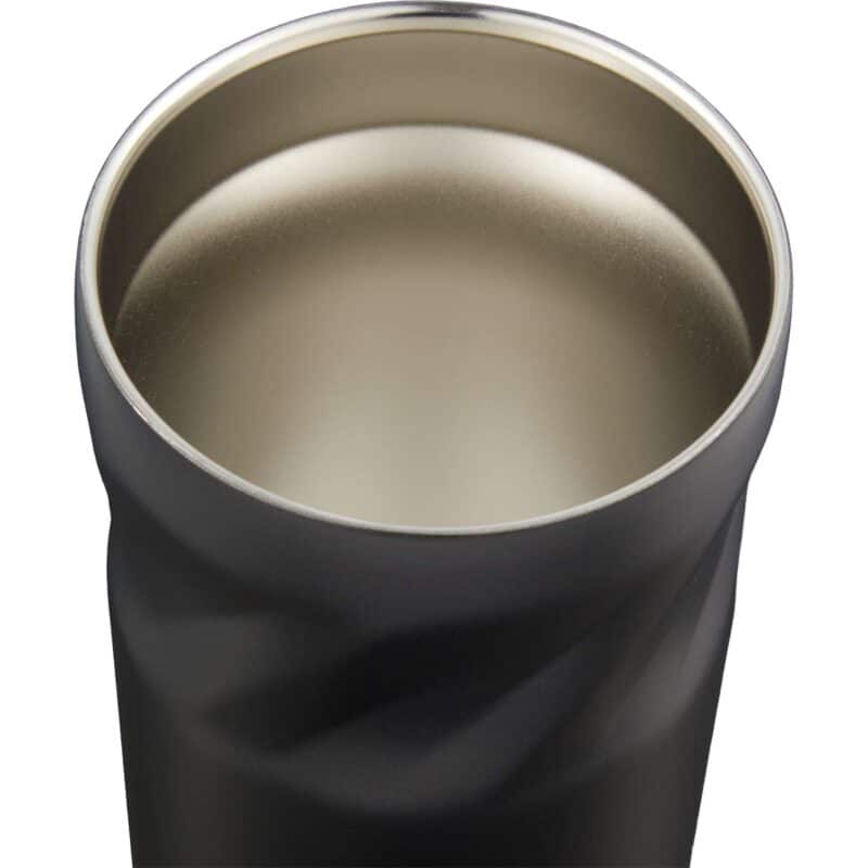 Thalia 16oz Vacuum Tumbler - 7