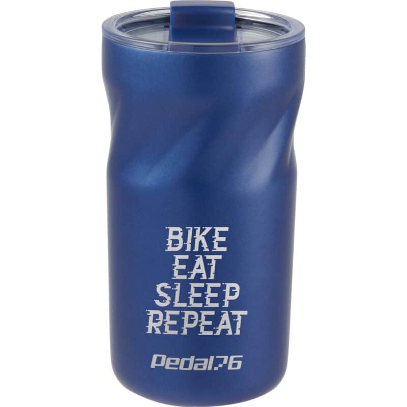 Thalia 16oz Vacuum Tumbler - 8
