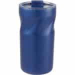 Thalia 16oz Vacuum Tumbler - 9