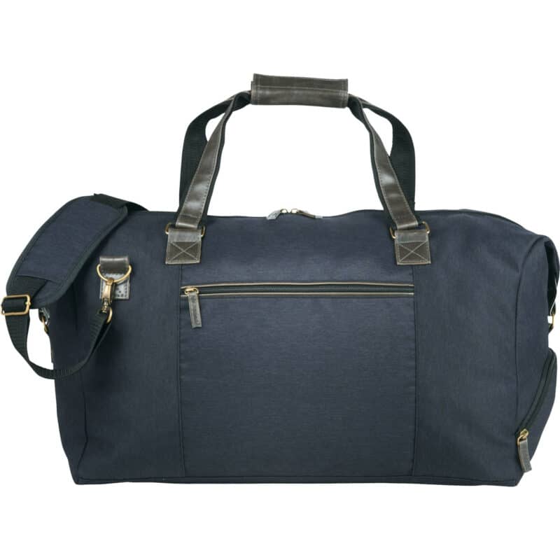 The Capitol 20'' Duffle Bag - 1