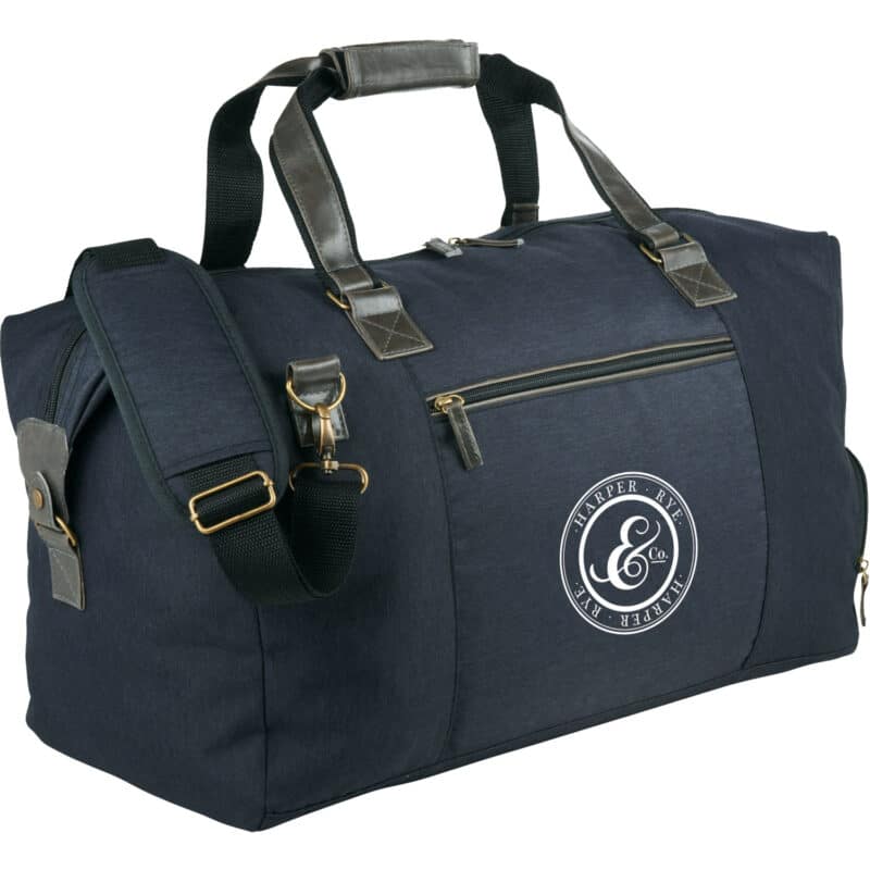 The Capitol 20'' Duffle Bag - 2