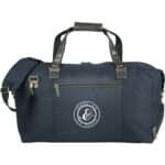 The Capitol 20'' Duffle Bag - 3
