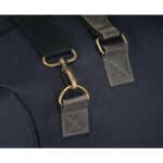 The Capitol 20'' Duffle Bag - 9