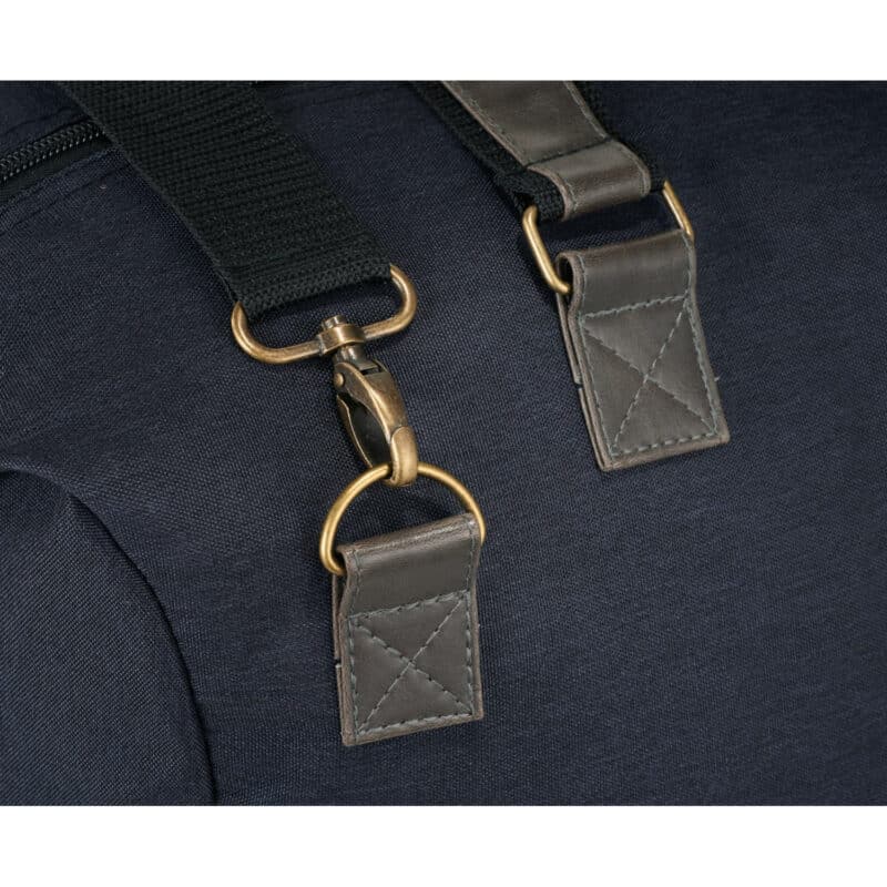 The Capitol 20'' Duffle Bag - 9