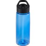 The Flair Flip Straw Lid 26 oz. - 3